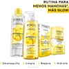 Serum Booster Facial Pond's Vs. Manchas Vitamina C 30 g