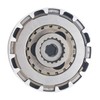 necaces Clutch Assembly 18 Teeth with Accessories For Semi Auto