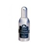 Tesori d´Oriente White Musk