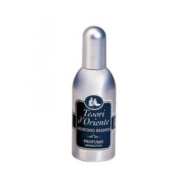 Tesori d´Oriente White Musk
