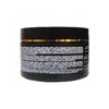 Mascarilla Cabello Marroco Golden Plus 250 Gr Estilistas