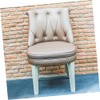 SEWACC 300 Piezas Clavo de Burbujas de crisantemo Decoración de