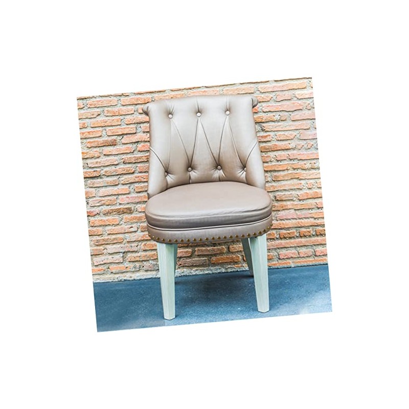 SEWACC 300 Piezas Clavo de Burbujas de crisantemo Decoración de