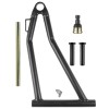 Caltric A Arm Front Lower Right For Polaris RZR 800