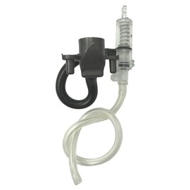 Reservoir and Tubing Assembly Compatible With Hoover PowerDash Hard Floor Cleaner FH41000 FH41010