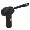 Air Duster 85W High Power Low Noise Cordless Air Duster