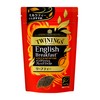 Twining Leaf Pack English Breakfast 60g