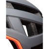Mammut Crag Sender Titanium Helmet 52-57cm
