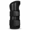 Night Wrist Support Brace for Comfortable Stabilization – Adjustable Padded