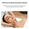 Microcurrent Beauty Device Neck and Face Lifting Massager Anti-ageing Neck