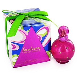 FANTASY(B.SPEARS)50MLEDPS29.00