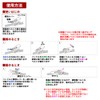 SK11 RT-25SB Ratchet Type Belt Load Fastener, Belt Width: 1.0