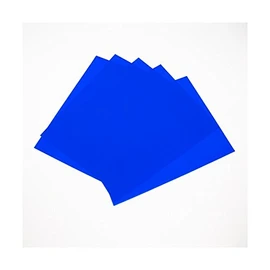 Presse-N-Peel Transfer Film for PCB Making - Pack of 5
