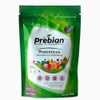 Prebian, Prebióticos, Alimenta tus Probióticos, Fortalece la Microbiota intestinal, Favorece