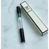 Nail Oil Pen Type Coconut Set of 2