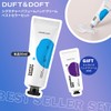 DUFT