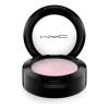Sombra de Ojos Cremosa MAC Dazzleshadow en Tono Shine De