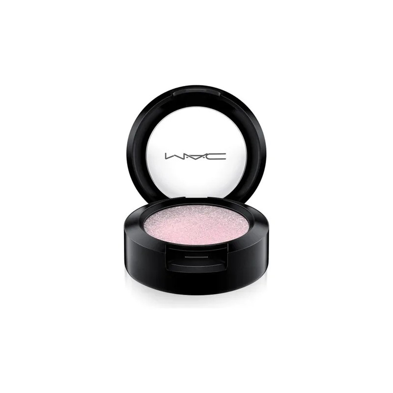 Sombra de Ojos Cremosa MAC Dazzleshadow en Tono Shine De