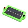 Portable Solar Panel Physical Experiment Teaching Aids Solar Panel Power