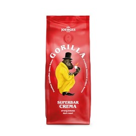 Joerges Gorilla Superbar Crema 250g