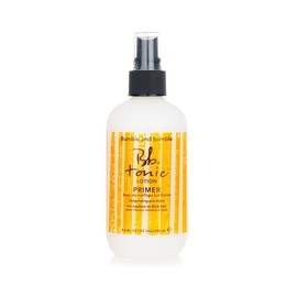 범블 앤 범블 비비. 토닉 로션 프라이머 중간/ 두꺼운 모발용 250ml Bumble and Bumble BB. Tonic Lotion Primer for Medium to Thick Hair 250ml