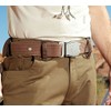 Engelbert Strauss e.s. motion Worker's Bag, Belt Bag, Tool Belt