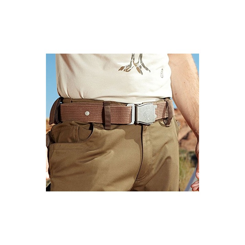 Engelbert Strauss e.s. motion Worker's Bag, Belt Bag, Tool Belt