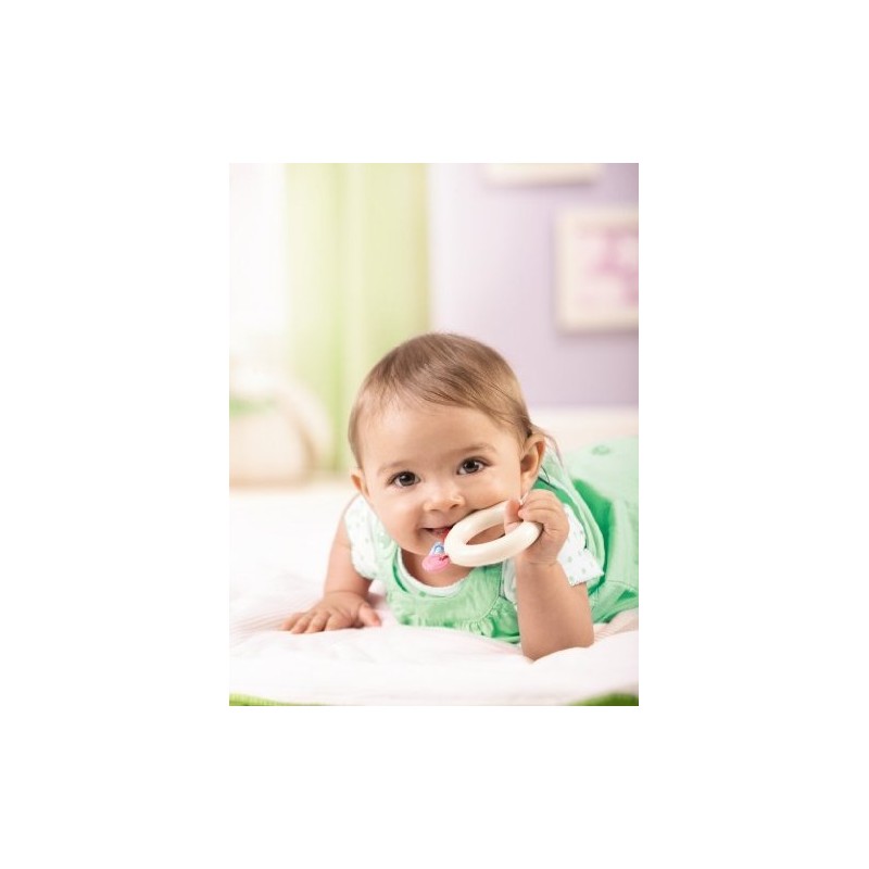 Haba 3288 Greifling Dotsi (Preis je 1 Stück)