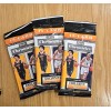 LOT of 3- 2021 PANINI CHRONICLES Draft Picks BASKETBALL Factory