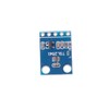 ARCELI TSL2561 Sensor Breakout Brightness Sensor Breakout GY-2561