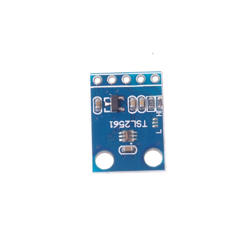 ARCELI TSL2561 Sensor Breakout Brightness Sensor Breakout GY-2561