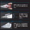 トンボ鉛筆 修正テープ MONO モノPXN 2.5mm CT-PXN2.5