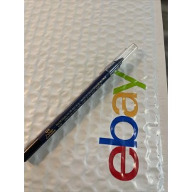 Revlon full-size REVLON EYE LINER HIGH DIMENSION EYELINER SAPPHIRE FLASH 04 BLUE NAVY