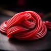 Red Licorice High Strength Flavouring - 230+ Flavours - Galaxy