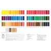 Winsor & Newton Professional Acrylic Colour, 60 ml - Ultra