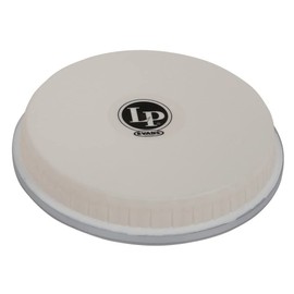 Latin Percussion LP264AE 8-5/8-Inch Tri-Center Synthetic Bongo Head