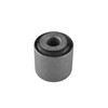 TEDGUM TED44538 REAR SHOCK ABSORBER BUSHING (LOWER)