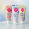 EOS eos Shea Better Hand Cream- Fresh & Cozy, 24-Hour