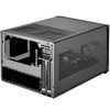 SilverStone Technology SUGO SG13, Type-C Port, Ultra Compact Mini-ITX Computer