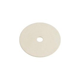 CORNAT TEC380245 O-Ring gaskets Unit e ccentric Plus
