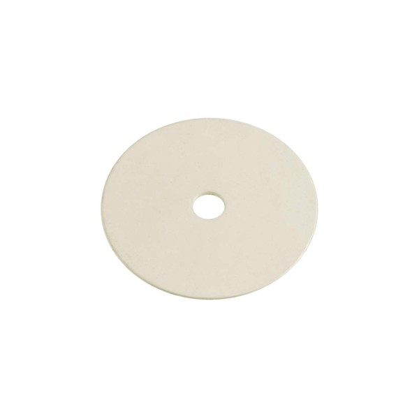 CORNAT TEC380245 O-Ring gaskets Unit e ccentric Plus