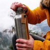 Kantine 51° Nord ® Insulated Flask Outdoor 750 ml Double-Walled