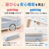 Queen-b Pencil Case, School Bus Shape, Pencil Case, Elementary School