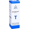 SPENGLERSAN Colloid T 20 ml