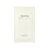 Mixsoon Master Deep Barrier Mask, Master Mask Pack, Mixsoon Master,
