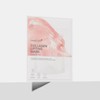 Medicube Collagen Lifting Mask