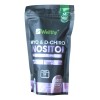 Wellthy Myo D-chiro Inositol 220caps Sabor Sin sabor
