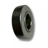 Mclane 20" Reel Mower Axle Support Bearing Genuine Part# 1071