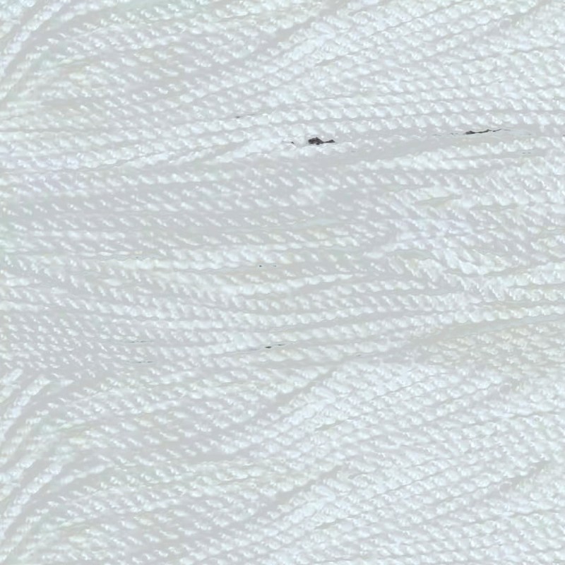 Yoyo String Replacement 100 Yoyo String String Length 41.3 inches