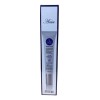 Crema Control De Grasa Acne Suaviza La Piel